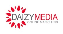 daizy media