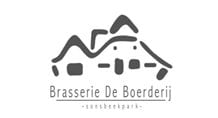brasseriedeboerderij-logo