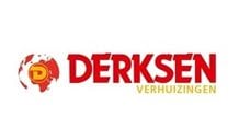 derksen-logo