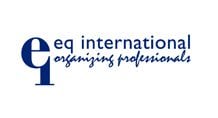 eqinternational-logo