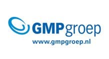 gmpgroep-logo