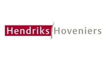 hendrikshoveniers-logo