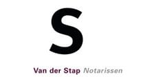 vanderstap-logo
