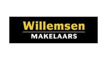 willemsenmakelaars-logo